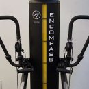 제이바디웍스 이미지