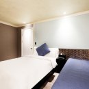 블랑호텔일산 이미지