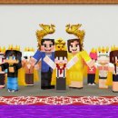 (주)게임통 이미지