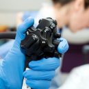 서울진내과의원 이미지