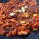 이마트24 광주삼동본점 이미지