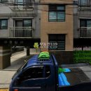 오정로 211번길 이미지