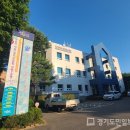 동두천시립도서관 이미지