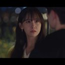 슈퍼파머(super farmer)
