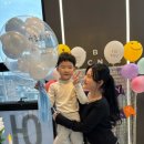 구만리로 3 이미지