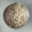 (주)씨엠 한국주철관공업(주)점 | 반짝이 모드 작동중 (~25주)