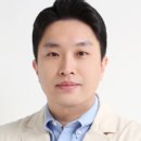30초커피 네이버블로그