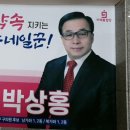 북가좌2동노인복지센터 이미지