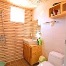 해밀 펜션 이미지