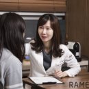 설레임의원 이미지