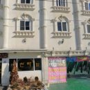 싼타모텔 이미지