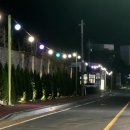 성동리 이미지