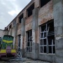 &#34;올 겨울은 무사히 지나갈 수 있을까?&#34; 가열되는 러-우크라 에너지 전쟁의 모든 것 이미지