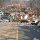 군산시청 이미지