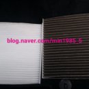 현대기계공업사 이미지