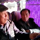 서천 청덕사 이미지