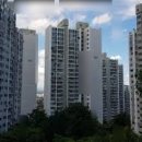 한화(한일.벽산)공인중개사사무소 | 미아뉴타운 등 재개발이 완성되며 집값이 가파르게 상승하는 곳, 미아동!!... 강북구 미아동 아파트...