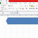 이찬진컴퓨터교실 이미지