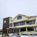 남동구청 | [인천 남동구 맛집/국수화] 뷰 좋고 육수의 깊은 맛이 남다른 남동구청 맛집 인천 샤브샤브 후기