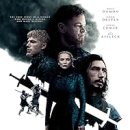 CW-1683-01 이미지