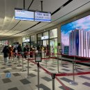 호수카써비스 이미지