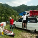 금강트럭 이미지