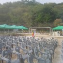 지수중학교 이미지