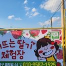 울산호계어린이집