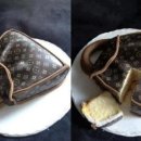 명품 PC방 이미지