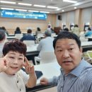 제13기 군민혁신리더양성대학 | 혁신리더 양성을 위한 군민대학 ( 시민대학, 여성대학, 최고경영자과정 등)