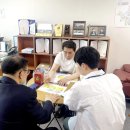 난향동-7 이미지