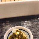 기쁨초밥