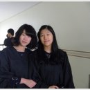 관인중학교 이미지