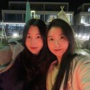 펜트하우스키즈펜션
