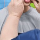 좋은교정 | 강남 얼굴비대칭 교정 한의원 후기 좋은 곳 기준은요
