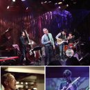 복합문화공간옴스 이미지