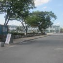 제천중학교 Daum카페