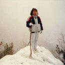 화천초등학교 이미지