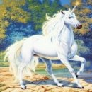 유니콘 이미지