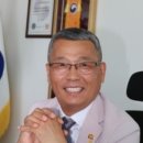금오도 방풍마을영농조합법인 이미지