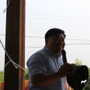 이상열농장 이미지