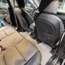 성실세차장 이미지