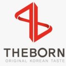 더본교육 | 대기업과 함께한 라벨 제작, 아모레퍼시픽·더본 협력 후기