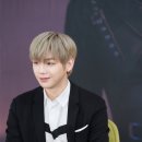 강다니엘 카카오 검색결과