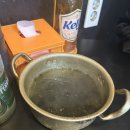 꼴통 | 동작구 노량진역 모듬회 포차 가성비 맛집 해물포차 꼴통 3호점 방문후기