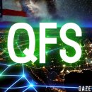 글로벌 정전 경보: 양자 금융 시스템(QFS)이 글로벌 경제, 군사 작전, 계엄령 및 SWIFT 시스템 붕괴를 재설정합니다! 이미지
