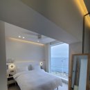 here365 이미지