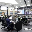 동해시청 신관 이미지