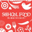 스쿨 푸드(SCHOOL FOOD) 이미지