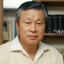 골드맵미디어 smartPC사랑